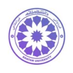 khatam