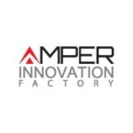 amper_innovation_factory_logo