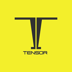 tensor