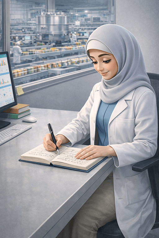 Warrior-girl-minified