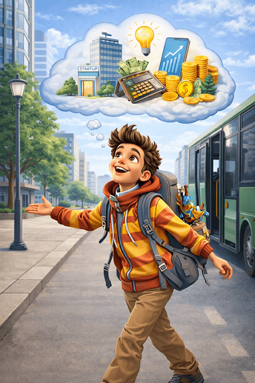 dreamer-boy-minified