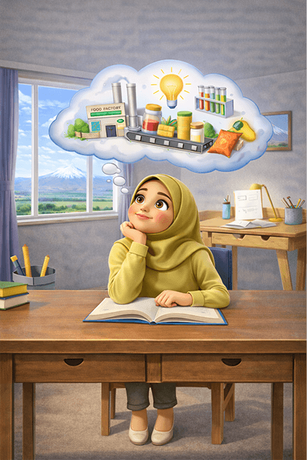 dreamer-girl-minified