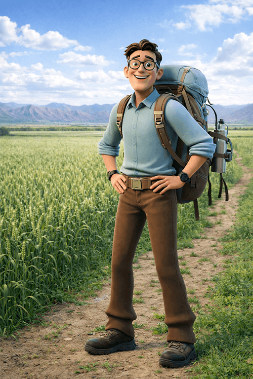 explorer-boy-minified