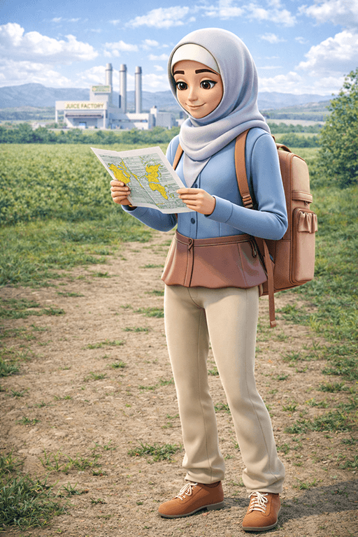 explorer-girl-minified