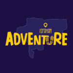 پروفایل ادونچر اصفهان