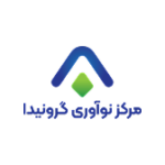 Grownida-white-background