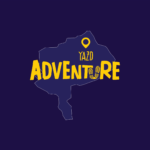 ادونچر یزد @3x