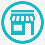 201-2016605_small-business-development-start-a-business-icon