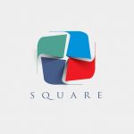 creative-square-logo-vector-template_460848-13897-1
